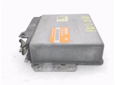 Recambio de centralita para citroen zx 1.9 i referencia OEM IAM 26SA1629 261200212 