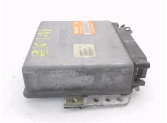 Recambio de centralita para citroen zx 1.9 i referencia OEM IAM 26SA1629 261200212 