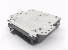 Recambio de centralita para citroen zx 1.9 i referencia OEM IAM 26SA1629 261200212 