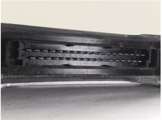 Recambio de centralita para citroen zx 1.9 i referencia OEM IAM 26SA1629 261200212 