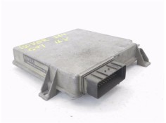 Recambio de centralita para rover 100 (metro) (xp) 114 gti 16v referencia OEM IAM MNE1005005914007  