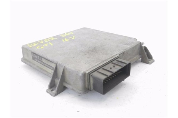 Recambio de centralita para rover 100 (metro) (xp) 114 gti 16v referencia OEM IAM MNE1005005914007  