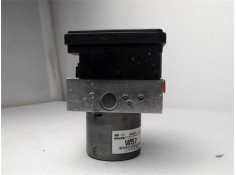 Recambio de nucleo abs para kia rio (ub) 1.2 basic referencia OEM IAM 589201W570 60BH6013G943 