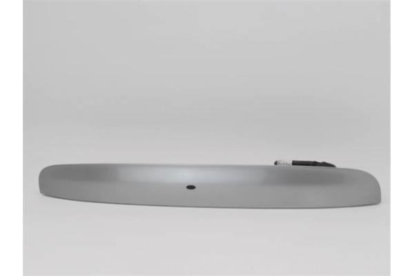 Recambio de maneta exterior porton para nissan note (e11e) 1.5 dci referencia OEM IAM   