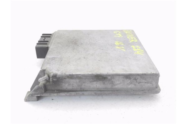 Recambio de centralita para rover 100 (metro) (xp) 114 gti 16v referencia OEM IAM MNE1005005914007  