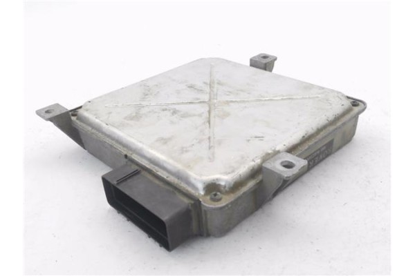 Recambio de centralita para rover 100 (metro) (xp) 114 gti 16v referencia OEM IAM MNE1005005914007  
