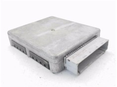 Recambio de centralita para ford mondeo i (gbp) 2.0 i 16v referencia OEM IAM 93BB12A650GD  