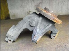 Recambio de mangueta delantero derecha para peugeot 206 1.4 i referencia OEM IAM   