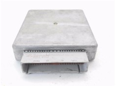 Recambio de centralita para ford mondeo i (gbp) 2.0 i 16v referencia OEM IAM 93BB12A650GD  