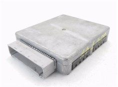 Recambio de centralita para ford mondeo i (gbp) 2.0 i 16v referencia OEM IAM 93BB12A650GD  