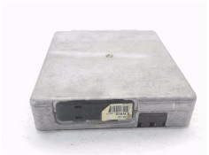 Recambio de centralita para ford mondeo i (gbp) 2.0 i 16v referencia OEM IAM 93BB12A650GD  