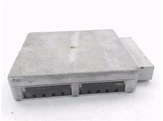 Recambio de centralita para ford mondeo i (gbp) 2.0 i 16v referencia OEM IAM 93BB12A650GD  