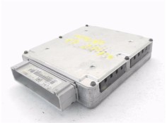 Recambio de centralita para ford mondeo i (gbp) 2.0 i 16v referencia OEM IAM 93BB12A650GD  