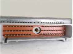 Recambio de centralita para ford mondeo i (gbp) 2.0 i 16v referencia OEM IAM 93BB12A650GD  