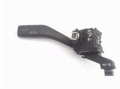 Recambio de mando intermitencia para seat toledo (5p2) referencia OEM IAM 1K0953513  1K0953513E , AUDI | 1K0953513E , SEAT | 1K0