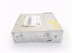 Recambio de centralita para daewoo nubira berlina 1.6 se (1999) referencia OEM IAM 16246909  