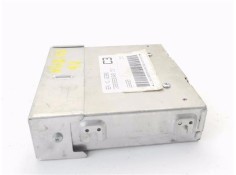 Recambio de centralita para daewoo nubira berlina 1.6 se (1999) referencia OEM IAM 16246909  