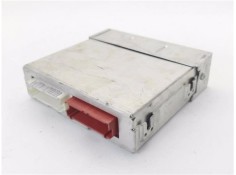 Recambio de centralita para daewoo nubira berlina 1.6 se (1999) referencia OEM IAM 16246909  