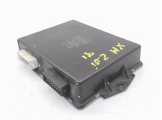 Recambio de centralita para citroen xm berlina 2.0 i referencia OEM IAM 73807802 73807802 
