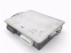 Recambio de centralita para citroen xm berlina 2.0 i referencia OEM IAM 73807802 73807802 