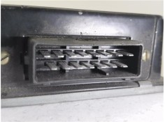 Recambio de centralita para citroen xm berlina 2.0 i referencia OEM IAM 73807802 73807802 