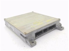 Recambio de centralita para rover rover 600 (rh) 2.0 620 si referencia OEM IAM 37820P45G21  