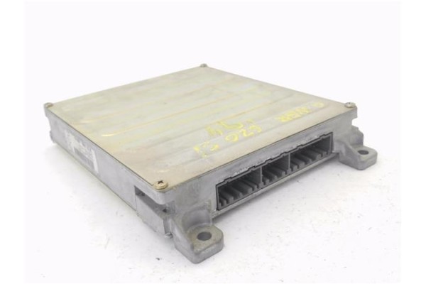 Recambio de centralita para rover rover 600 (rh) 2.0 620 si referencia OEM IAM 37820P45G21  
