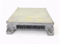 Recambio de centralita para rover rover 600 (rh) 2.0 620 si referencia OEM IAM 37820P45G21  