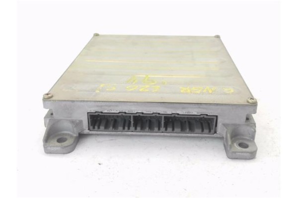 Recambio de centralita para rover rover 600 (rh) 2.0 620 si referencia OEM IAM 37820P45G21  