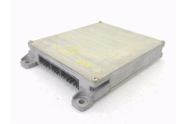 Recambio de centralita para rover rover 600 (rh) 2.0 620 si referencia OEM IAM 37820P45G21  