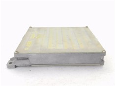 Recambio de centralita para rover rover 600 (rh) 2.0 620 si referencia OEM IAM 37820P45G21  