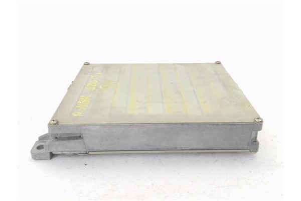 Recambio de centralita para rover rover 600 (rh) 2.0 620 si referencia OEM IAM 37820P45G21  