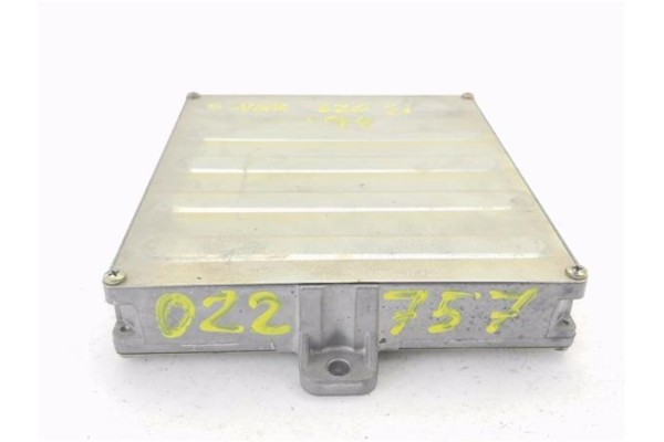 Recambio de centralita para rover rover 600 (rh) 2.0 620 si referencia OEM IAM 37820P45G21  