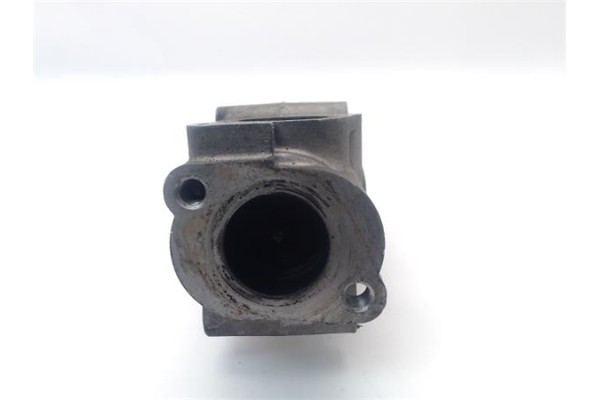 Recambio de electrovalvula egr para opel zafira b 1.9 enjoy referencia OEM IAM   