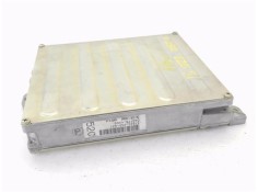 Recambio de centralita para rover rover 600 (rh) 2.0 620 si referencia OEM IAM 37820P45G21  