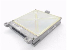 Recambio de centralita para rover rover 600 (rh) 2.0 620 si referencia OEM IAM 37820P45G21  