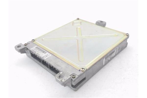 Recambio de centralita para rover rover 600 (rh) 2.0 620 si referencia OEM IAM 37820P45G21  