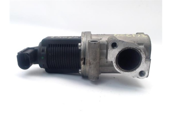 Recambio de electrovalvula egr para opel zafira b 1.9 enjoy referencia OEM IAM   