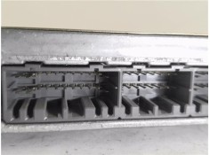 Recambio de centralita para rover rover 600 (rh) 2.0 620 si referencia OEM IAM 37820P45G21  