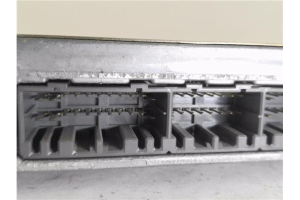 Recambio de centralita para rover rover 600 (rh) 2.0 620 si referencia OEM IAM 37820P45G21  