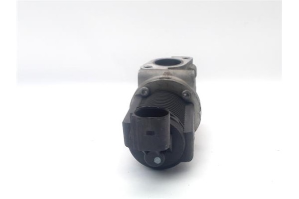 Recambio de electrovalvula egr para opel zafira b 1.9 enjoy referencia OEM IAM   