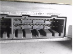 Recambio de centralita para rover rover 600 (rh) 2.0 620 si referencia OEM IAM 37820P45G21  