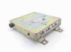 Recambio de centralita para hyundai lantra berlina (rd) 1.8 16v referencia OEM IAM 3911033467 9050930088 