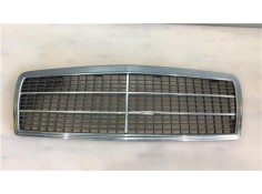 Recambio de rejilla capo para mercedes-benz clase c (bm 202) berlina 2.8 280 (202.028) referencia OEM IAM 2028880023  A202888002