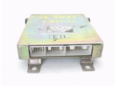 Recambio de centralita para hyundai lantra berlina (rd) 1.8 16v referencia OEM IAM 3911033467 9050930088 
