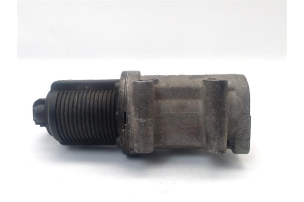 Recambio de electrovalvula egr para opel zafira b 1.9 enjoy referencia OEM IAM   