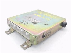 Recambio de centralita para hyundai lantra berlina (rd) 1.8 16v referencia OEM IAM 3911033467 9050930088 