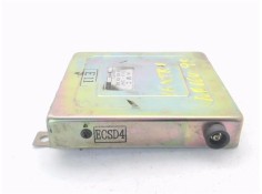 Recambio de centralita para hyundai lantra berlina (rd) 1.8 16v referencia OEM IAM 3911033467 9050930088 
