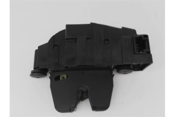 Recambio de cerradura porton para citroen c5 berlina 2.0 audace referencia OEM IAM   