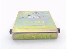 Recambio de centralita para hyundai lantra berlina (rd) 1.8 16v referencia OEM IAM 3911033467 9050930088 